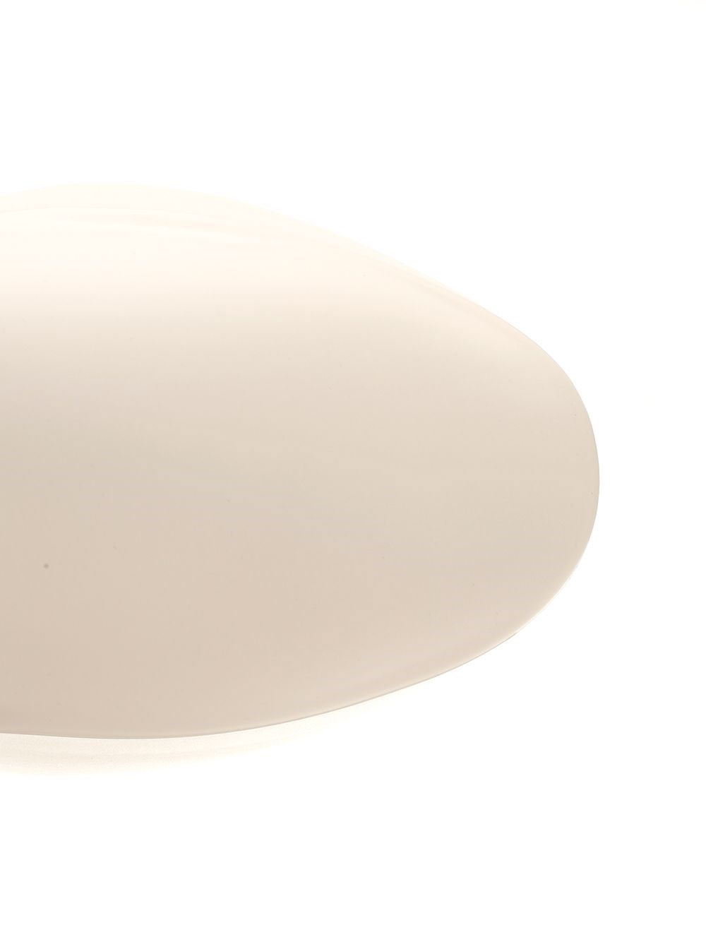 Al Duca D'Aosta Fear Of God Scarpe Slip On "Eva Runner"