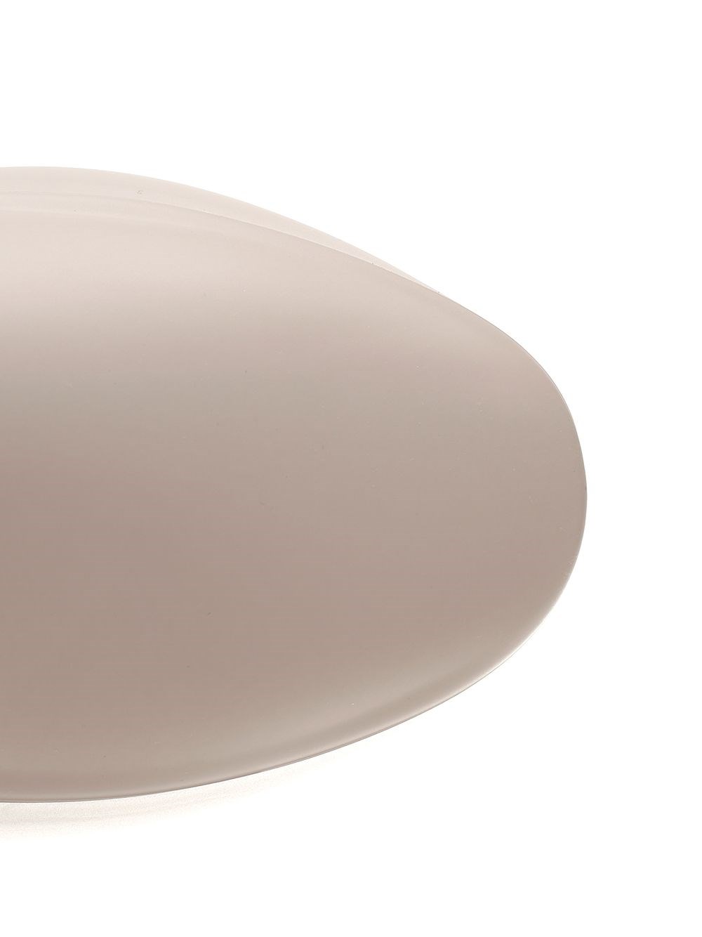 Al Duca D'Aosta Fear Of God Scarpe Slip On "Eva Runner"