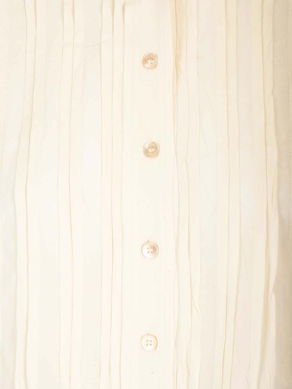 Al Duca D'Aosta Isabel Marant Camicia Corta Viscosa