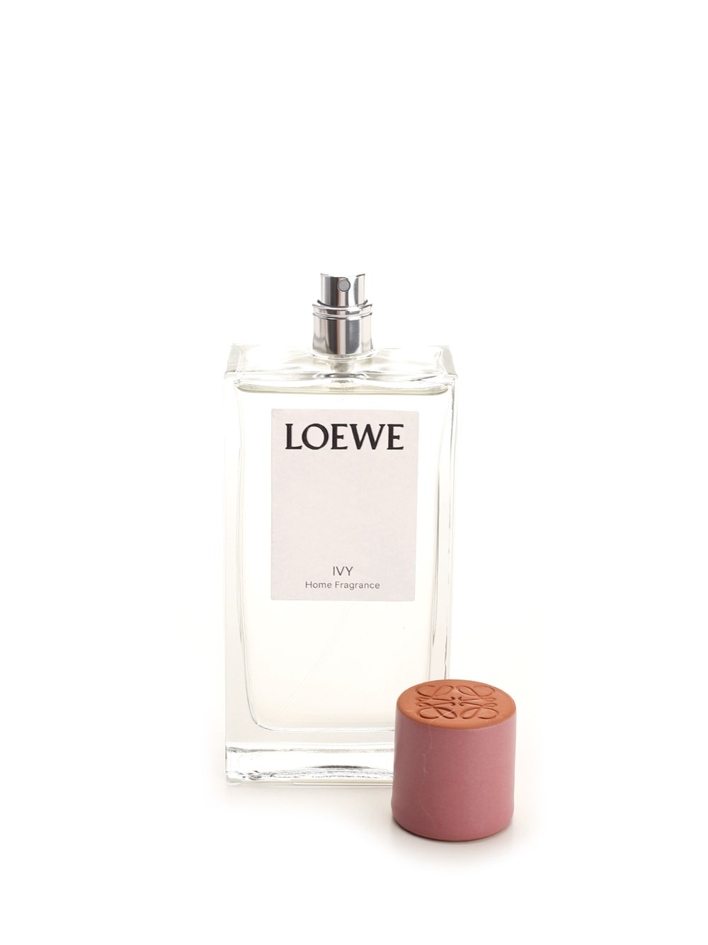 Al Duca D'Aosta Loewe Home Scents Fragranza Ambienti Edera