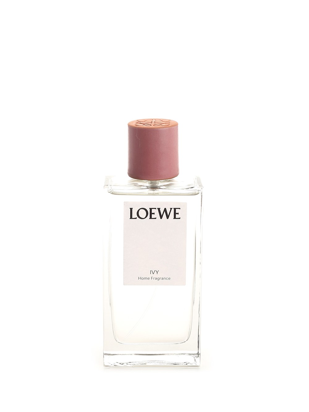 Al Duca D'Aosta Loewe Home Scents Fragranza ambienti edera