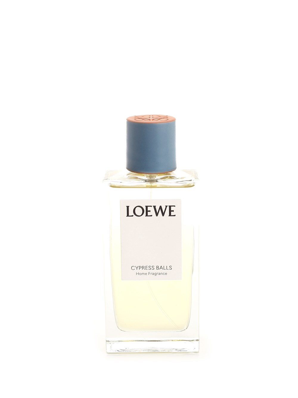 Al Duca D'Aosta Loewe Home Scents Fragranza bacche di cipresso