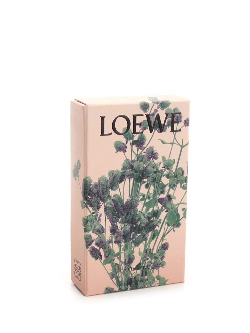 Al Duca D'Aosta Loewe Home Scents Fragranza Per Ambienti Origano