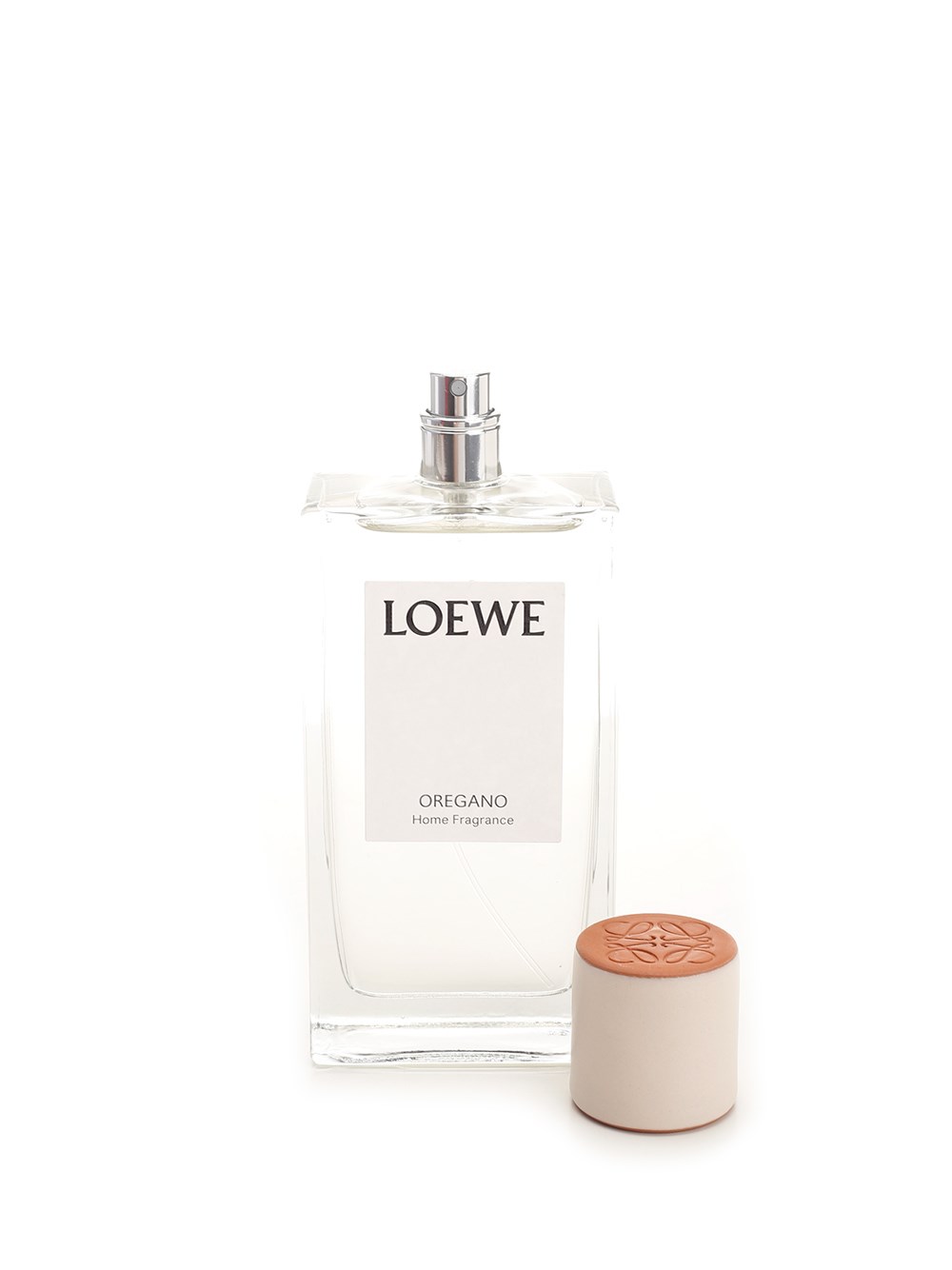 Al Duca D'Aosta Loewe Home Scents Fragranza Per Ambienti Origano