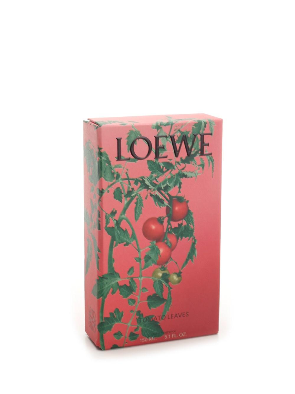 Al Duca D'Aosta Loewe Home Scents Fragranza Per Ambienti Pomodoro