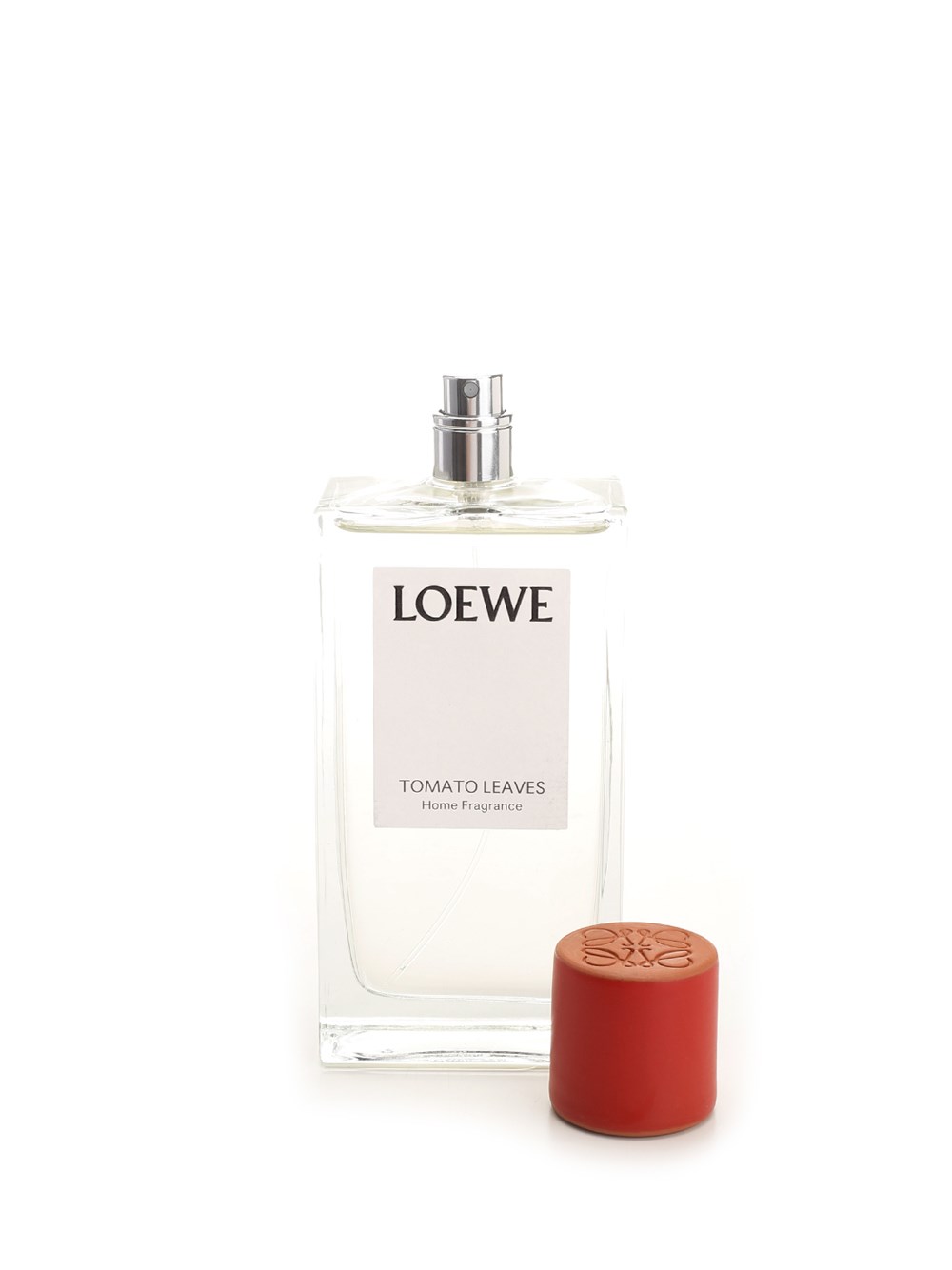 Al Duca D'Aosta Loewe Home Scents Fragranza Per Ambienti Pomodoro