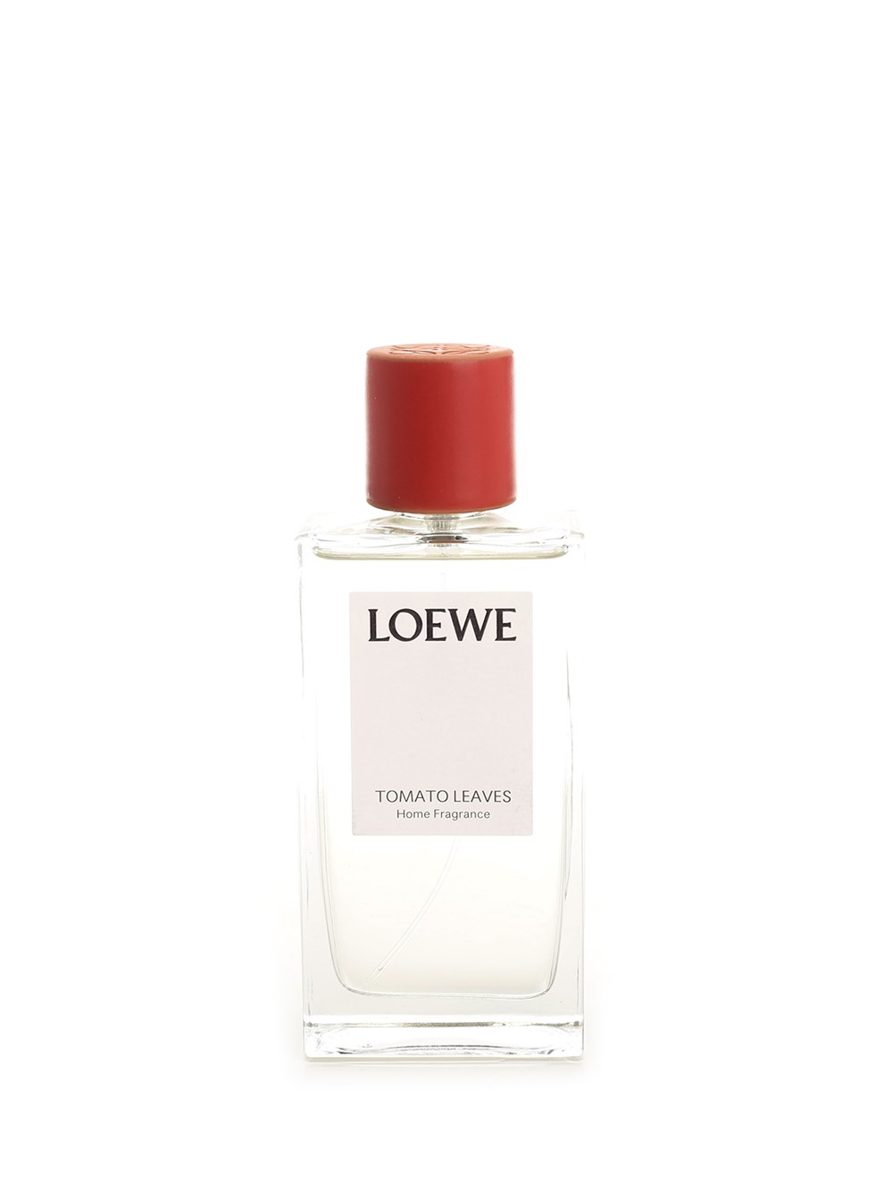 Al Duca D'Aosta Loewe Home Scents Fragranza per ambienti pomodoro