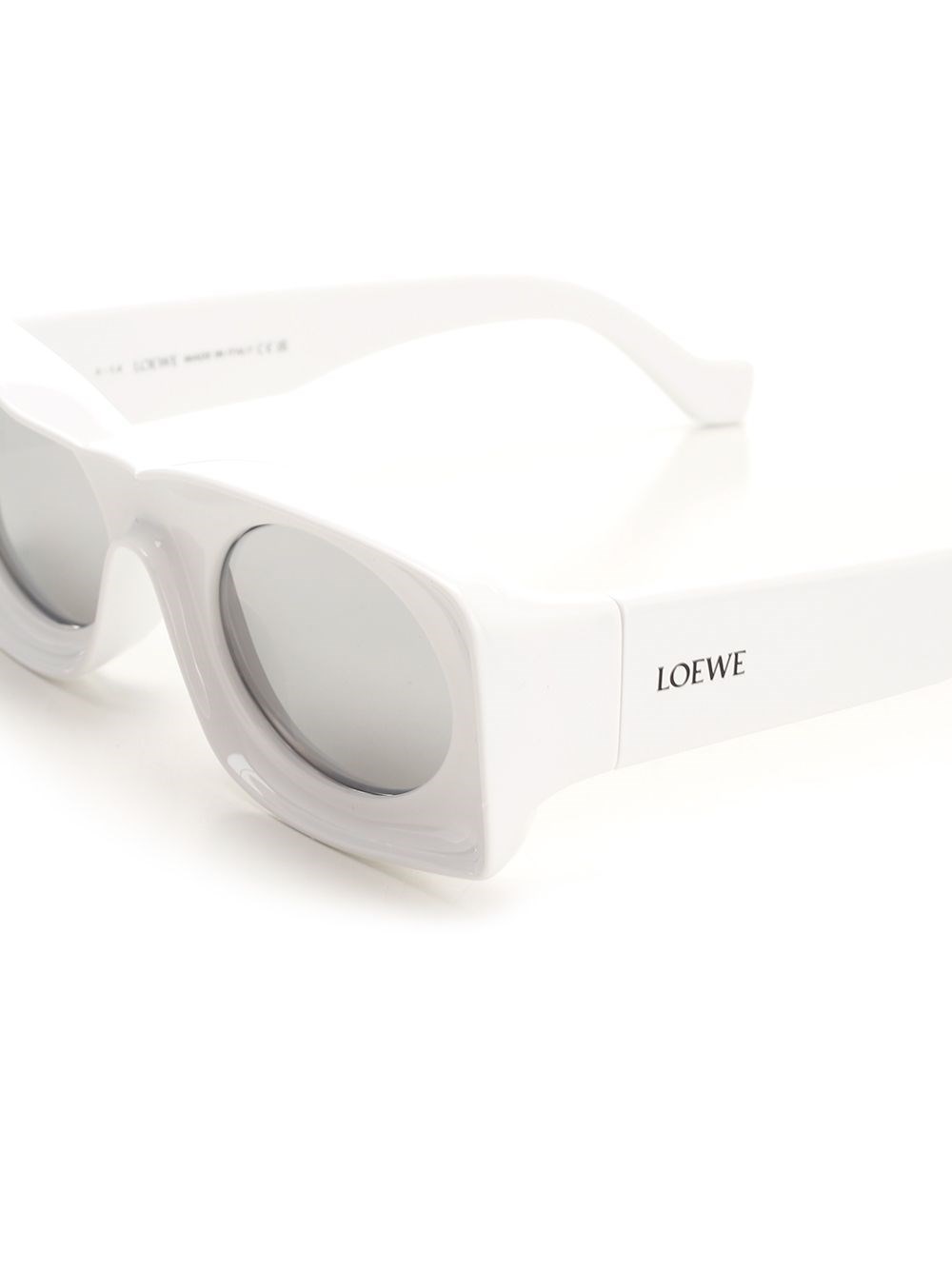 Al Duca D'Aosta Loewe Paula's Ibiza Occhiali Da Sole