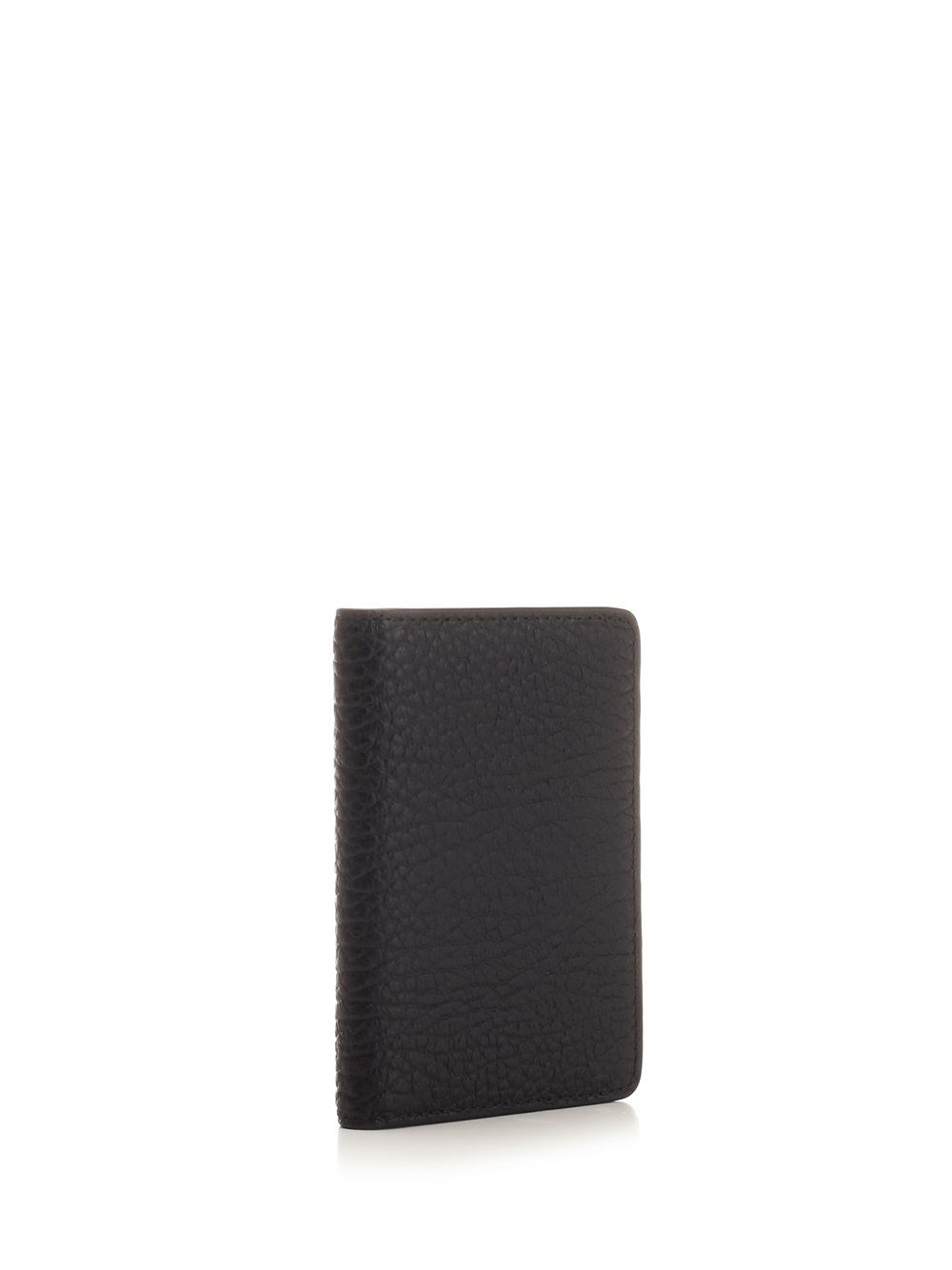 Al Duca D'Aosta Maison Margiela Portacarte "Four Stitches"