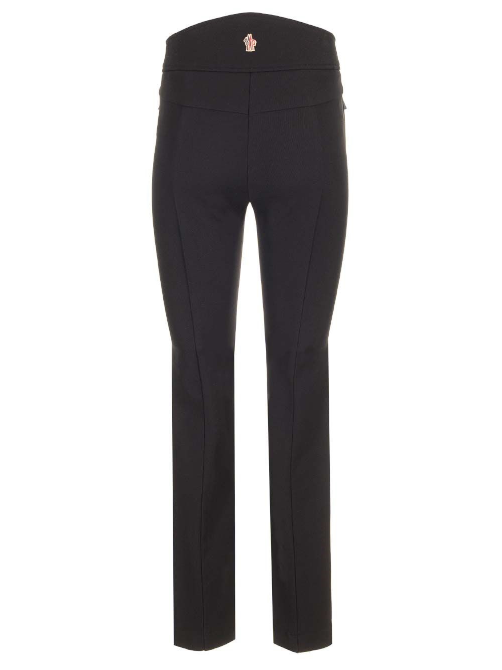 Al Duca D'Aosta Moncler Grenoble Pantaloni Après Ski