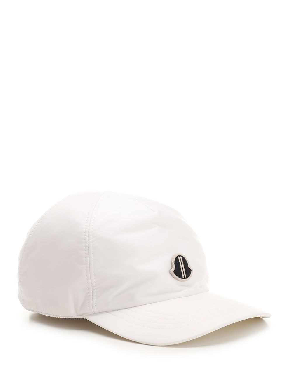 Al Duca D'Aosta Moncler X Rick Owens Cappello Baseball