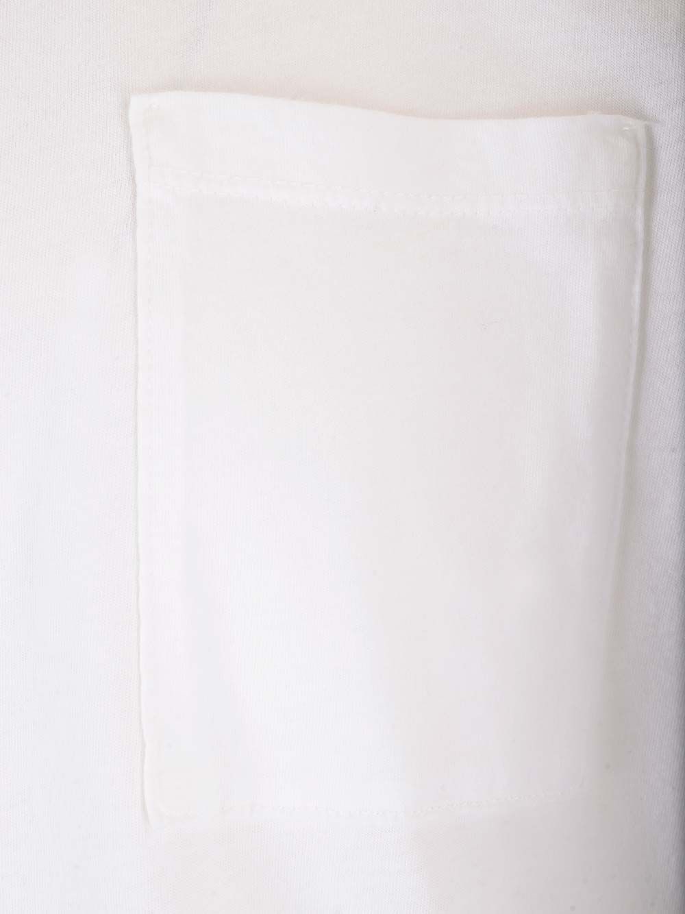 Al Duca D'Aosta Original Vintage Maglia In Misto Cashmere