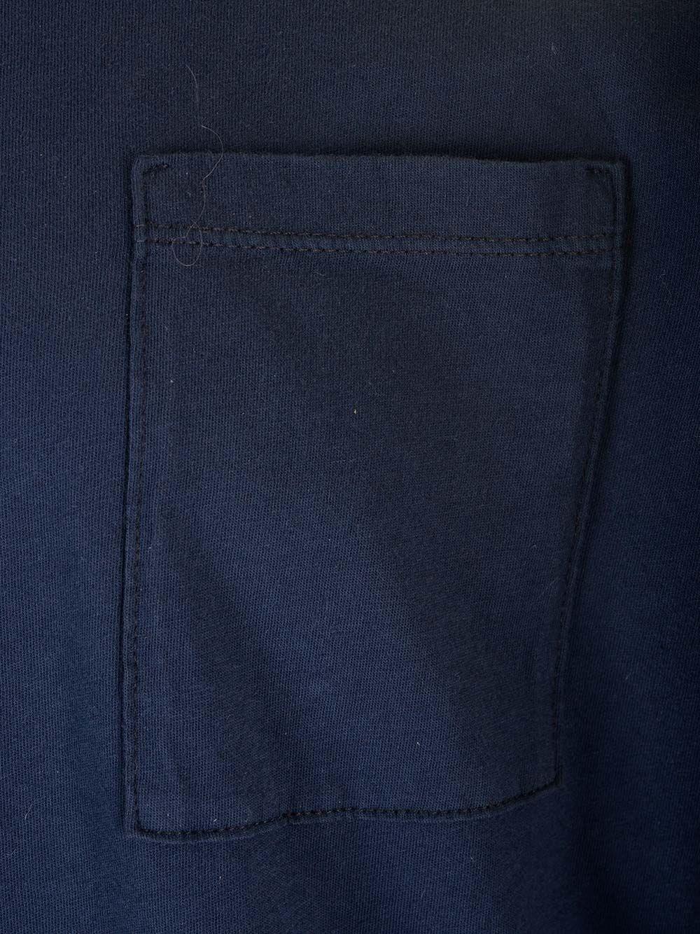 Al Duca D'Aosta Original Vintage Maglia In Misto Cashmere