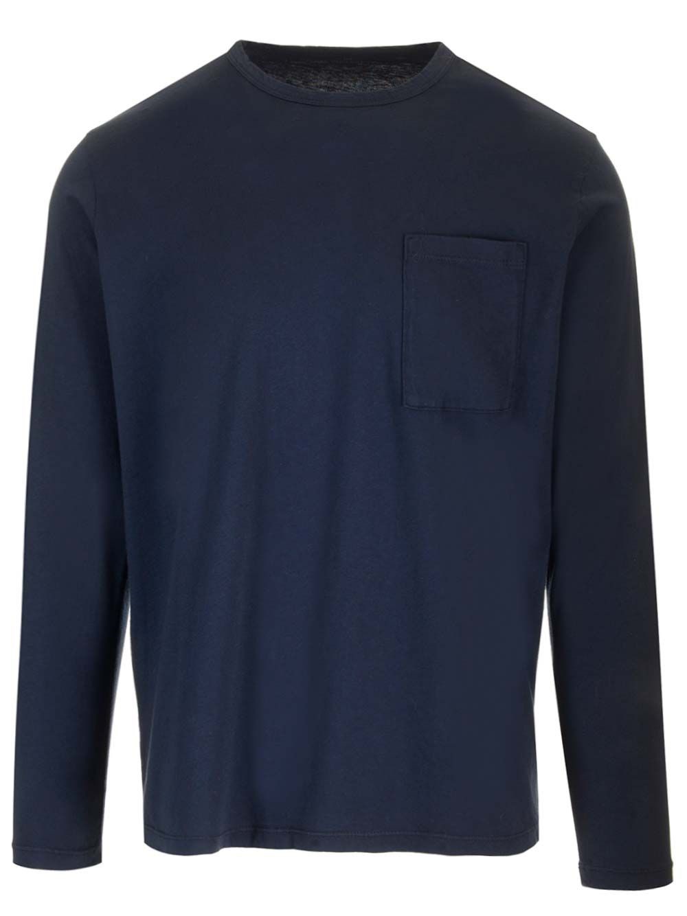 Al Duca D'Aosta Original Vintage Maglia in misto cashmere