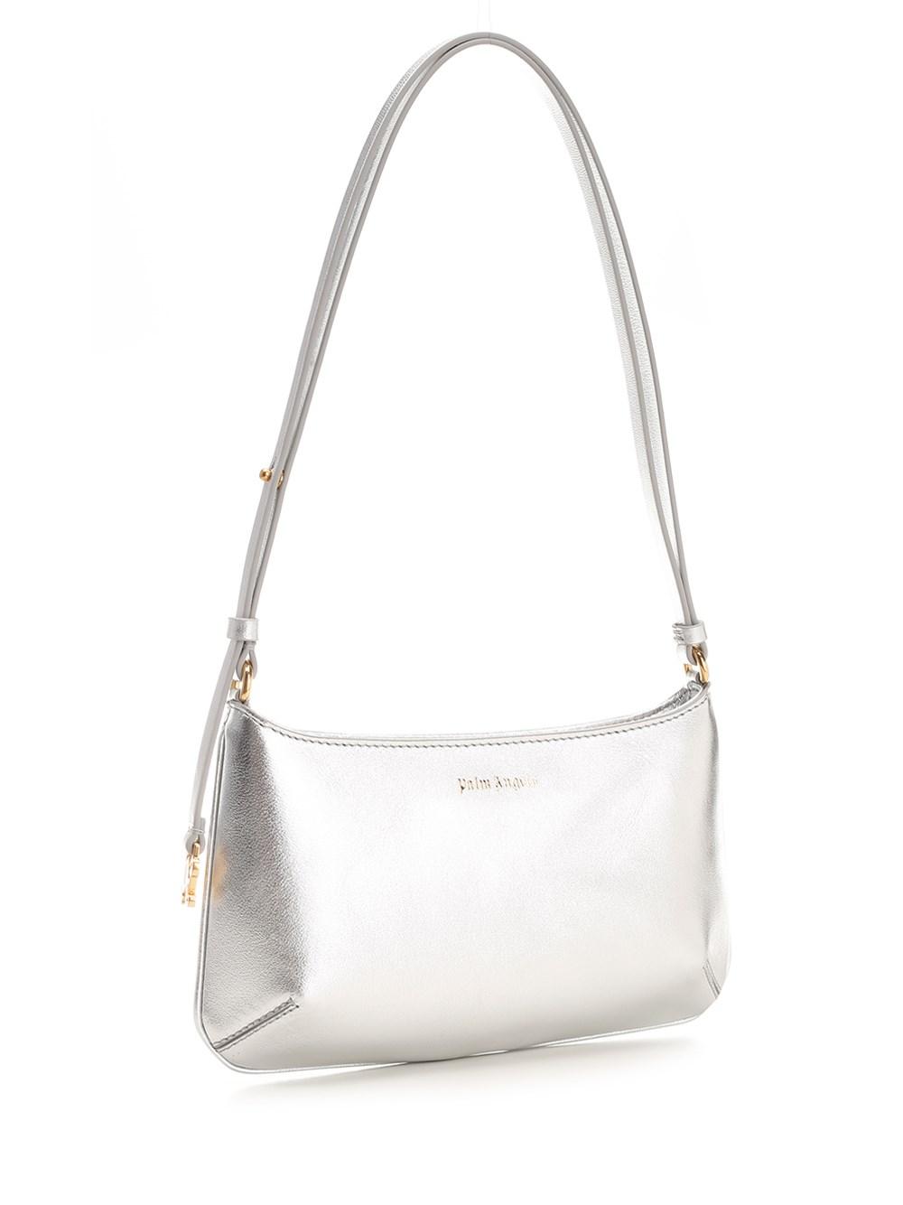 Al Duca D'Aosta Palm Angels Borsa A Spalla "Giorgina"