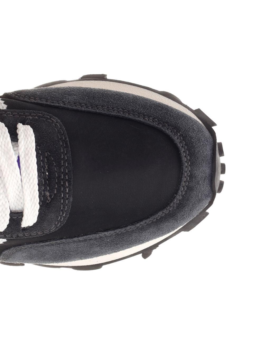 Al Duca D'Aosta Philippe Model Sneakers "Running Tour"