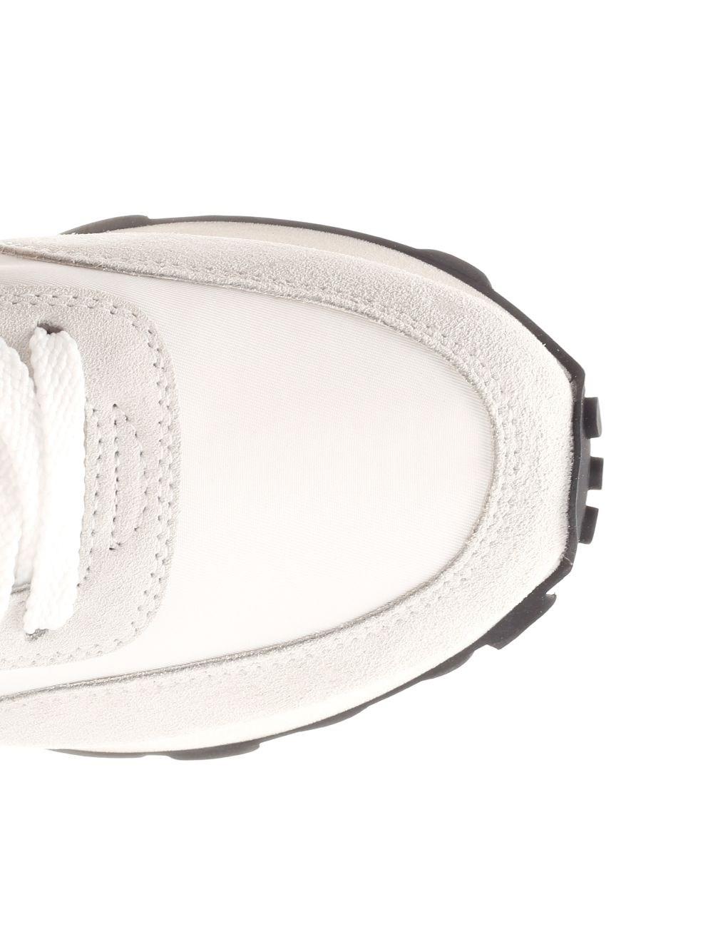 Al Duca D'Aosta Philippe Model Sneakers "Running Tour"