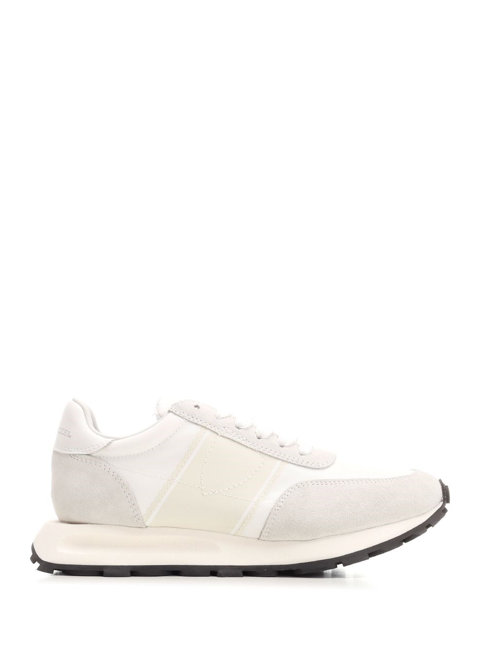 Al Duca D'Aosta Philippe Model Sneakers "Running Tour"