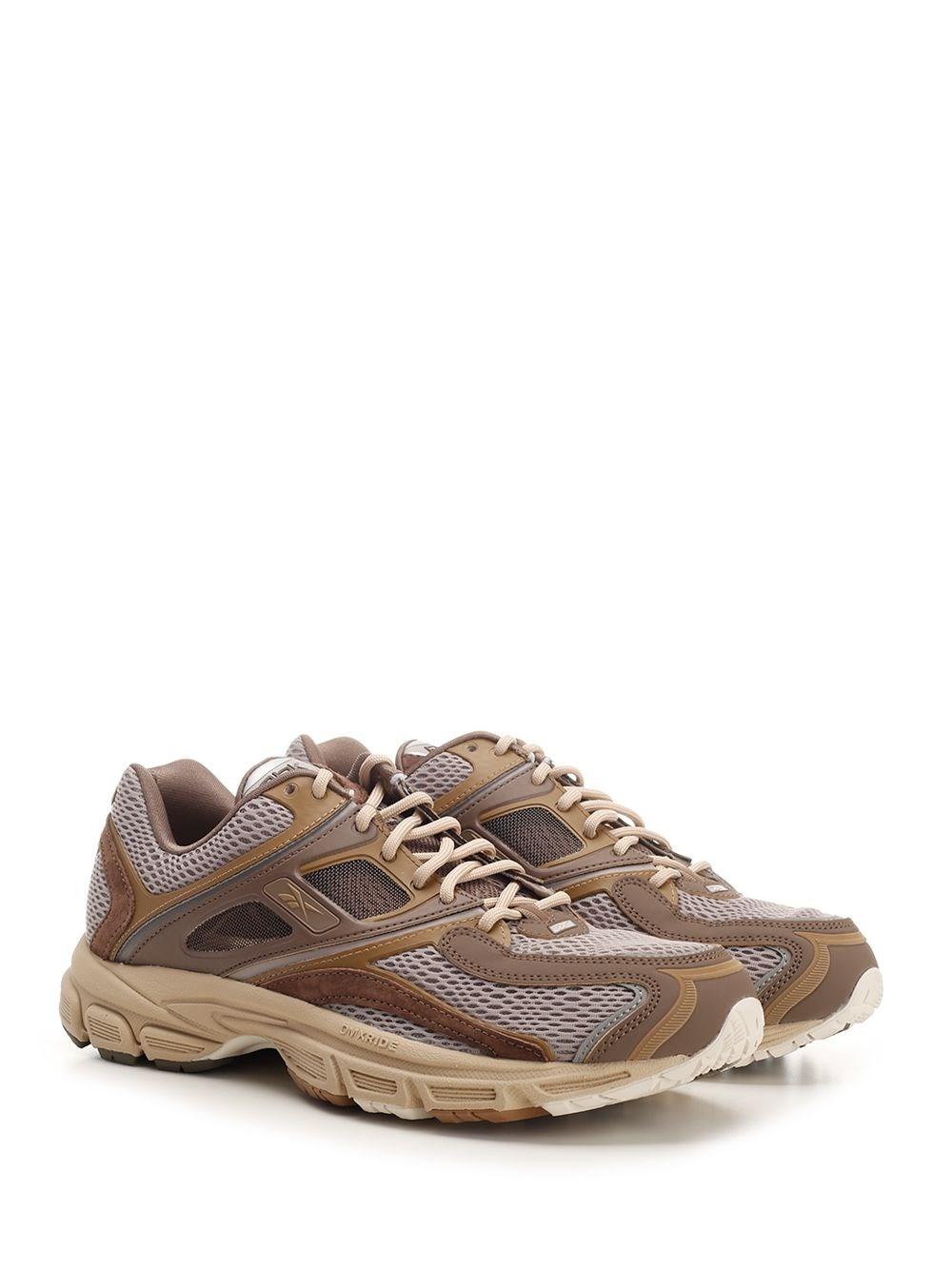 Al Duca D'Aosta Reebok Sneakers "Premier Road Modern"