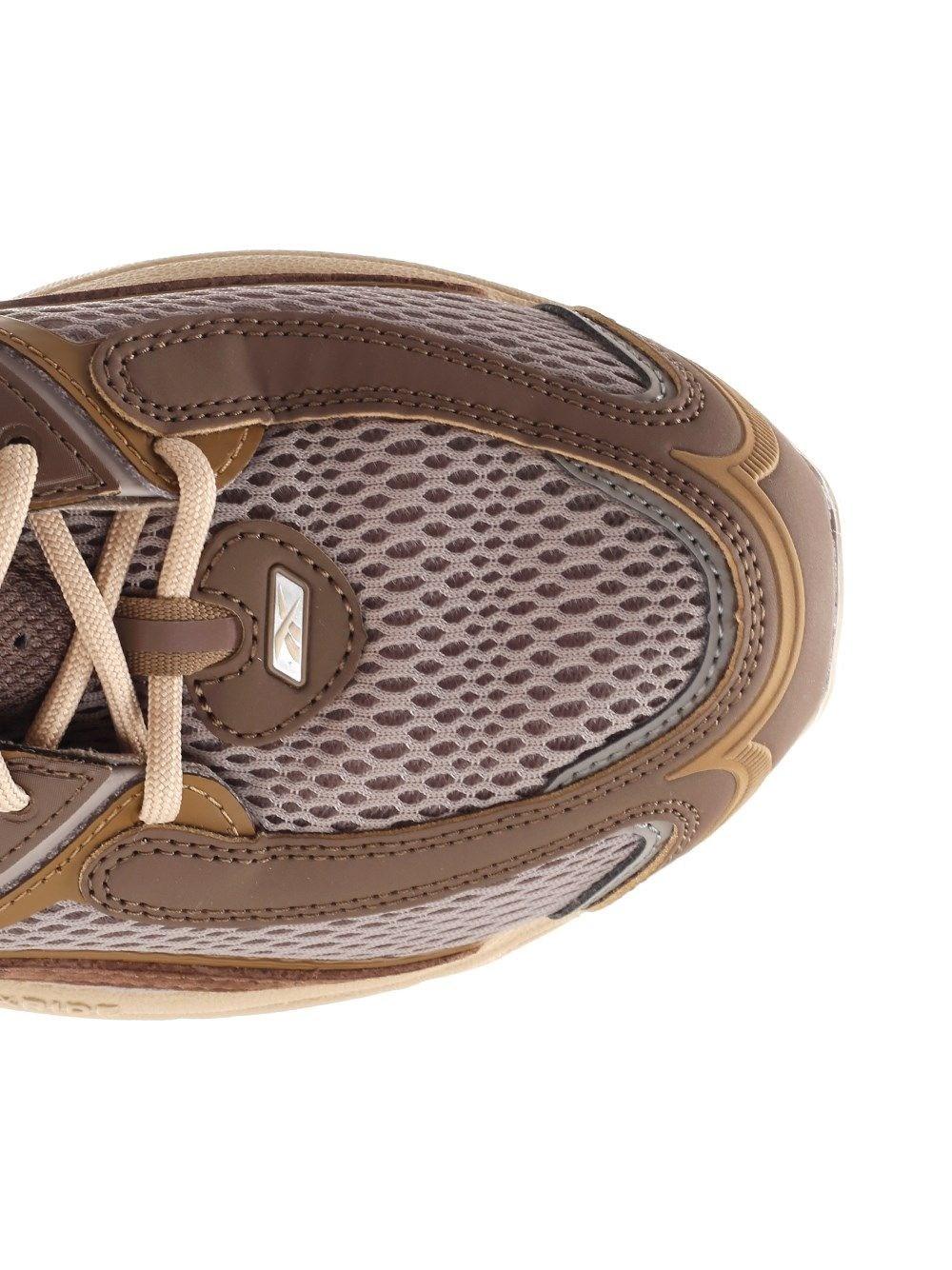 Al Duca D'Aosta Reebok Sneakers "Premier Road Modern"