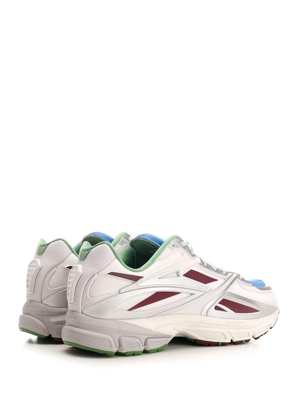 Al Duca D'Aosta Reebok Sneakers "Premier Road Modern"