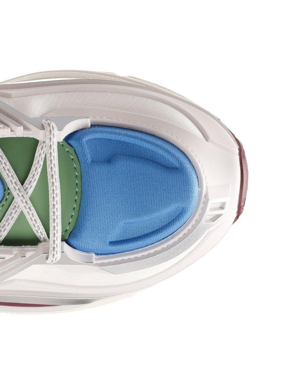 Al Duca D'Aosta Reebok Sneakers "Premier Road Modern"