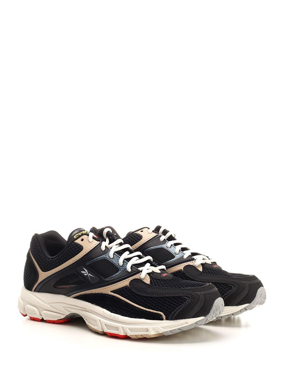 Al Duca D'Aosta Reebok Sneakers "Premier Road Modern"