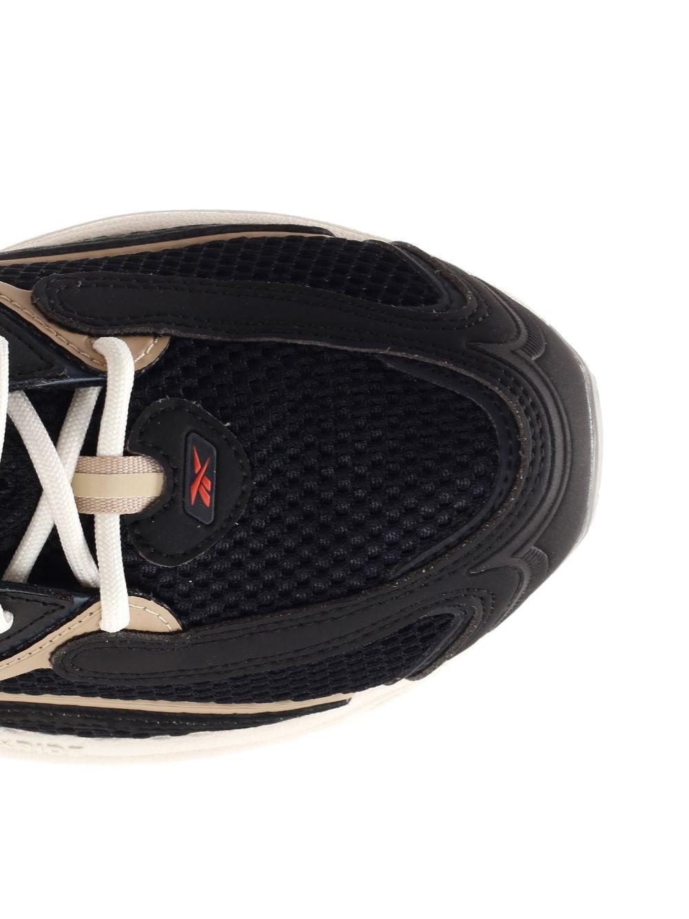 Al Duca D'Aosta Reebok Sneakers "Premier Road Modern"