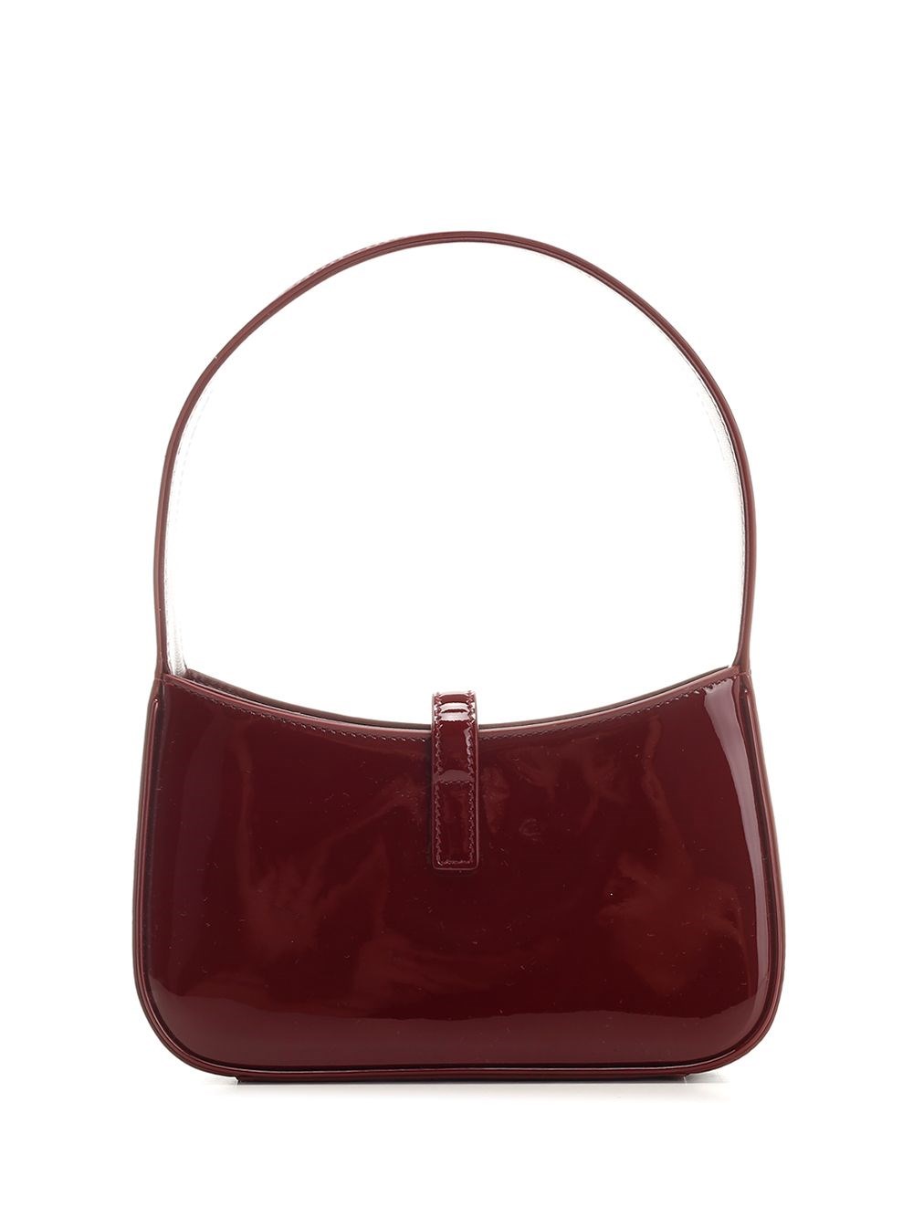 Al Duca D'Aosta Saint Laurent Borsa A Spalla "Le 5 à 7" Mini