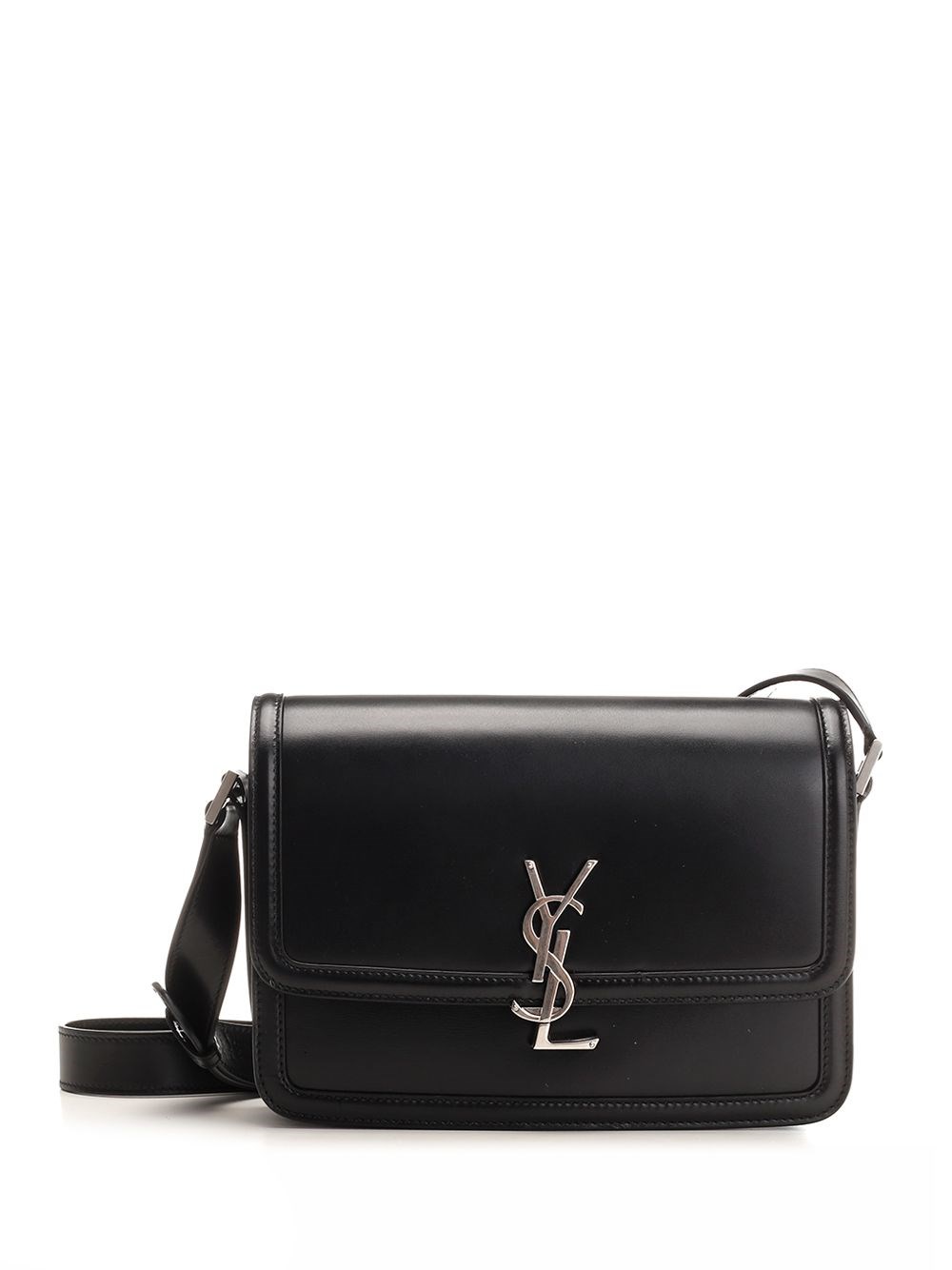 Al Duca D'Aosta Saint Laurent Borsa messenger "Solferino"