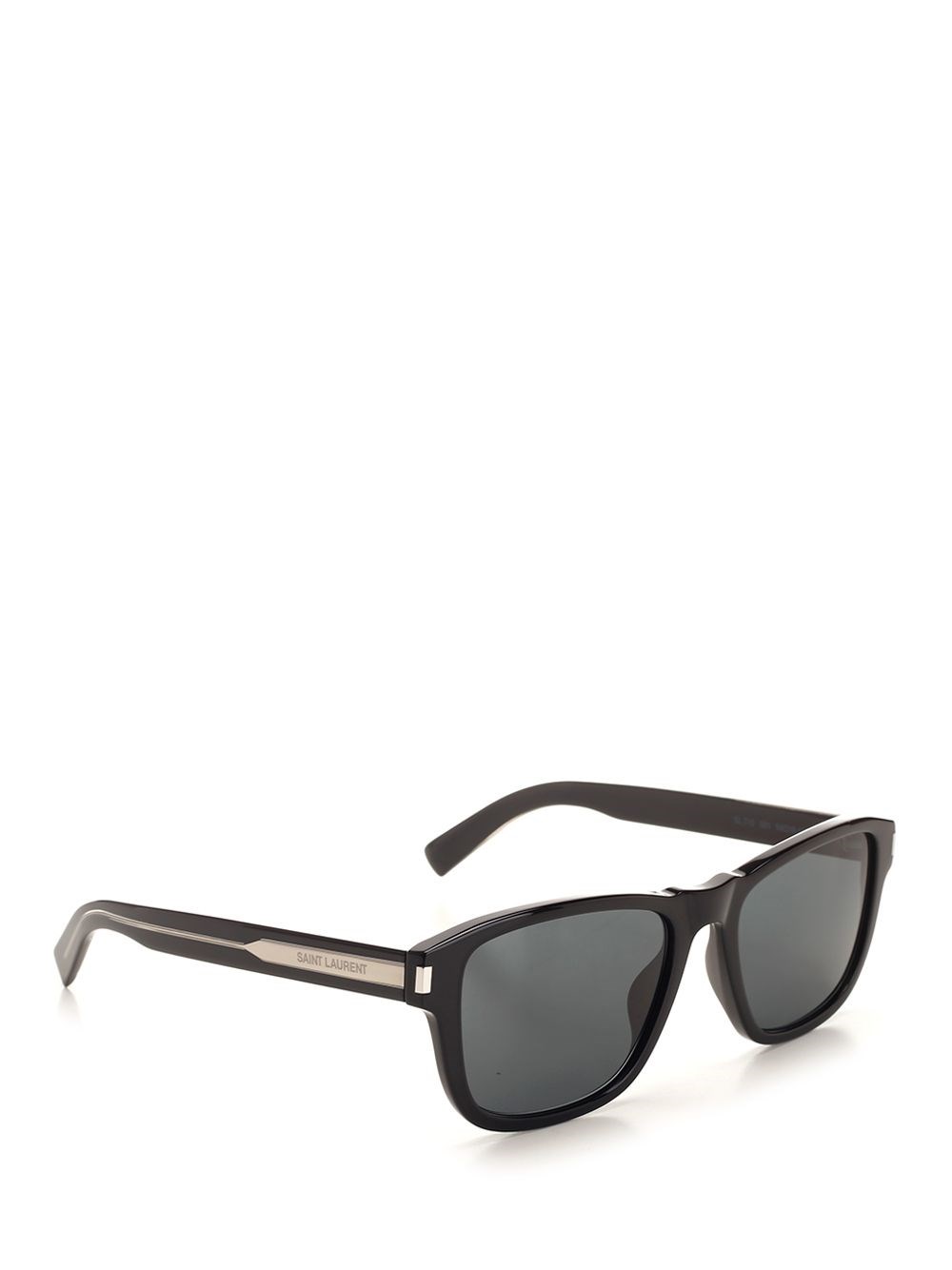 Al Duca D'Aosta Saint Laurent Occhiali Da Sole "SL 710"