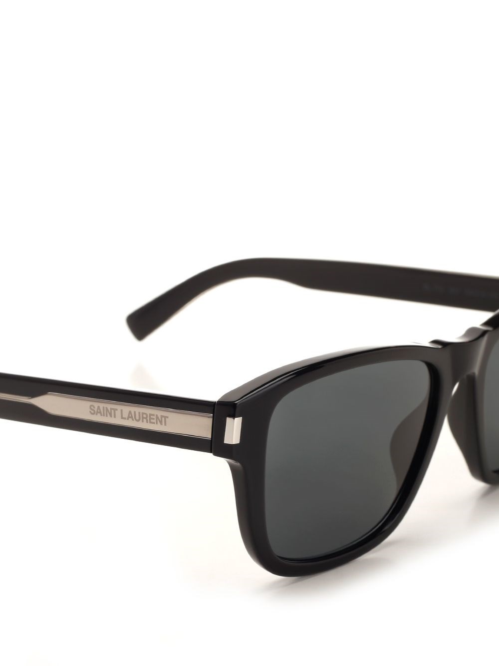 Al Duca D'Aosta Saint Laurent Occhiali Da Sole "SL 710"