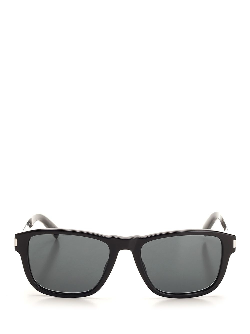 Al Duca D'Aosta Saint Laurent Occhiali da sole "SL 710"