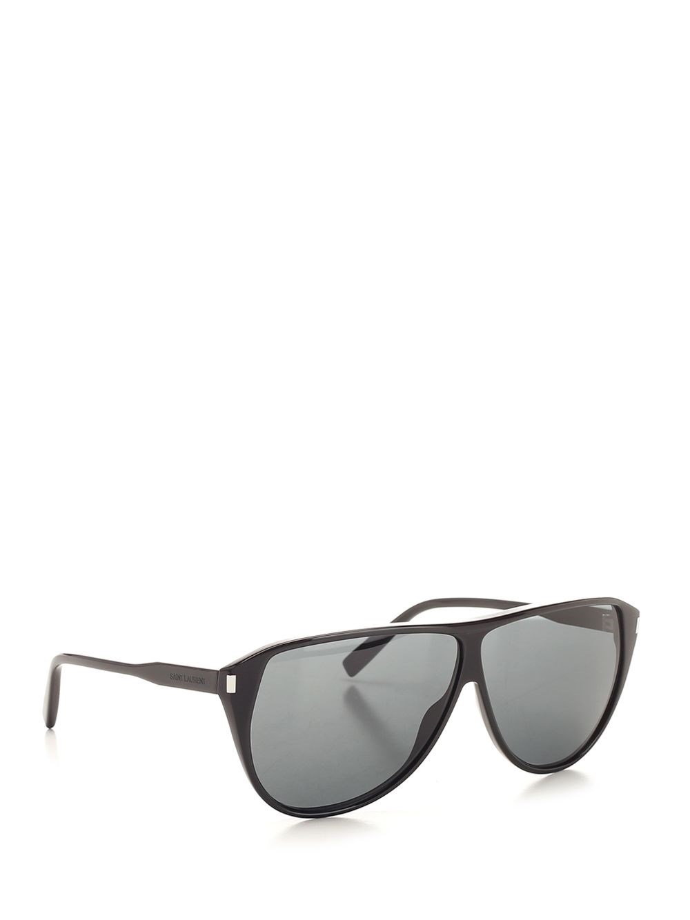 Al Duca D'Aosta Saint Laurent Occhiali Da Sole SL 731 "Gaspar"