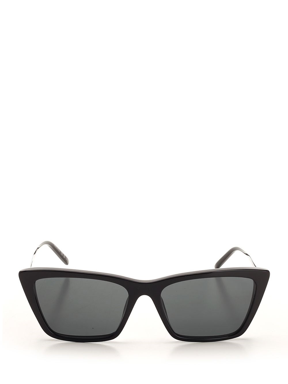 Al Duca D'Aosta Saint Laurent Occhiali da sole "SL 737"