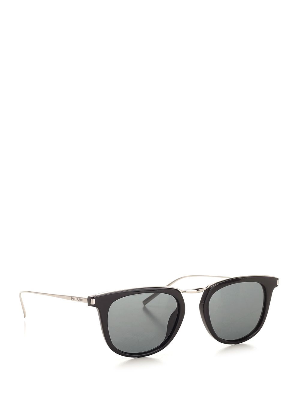 Al Duca D'Aosta Saint Laurent Occhiali Da Sole "SL 753"