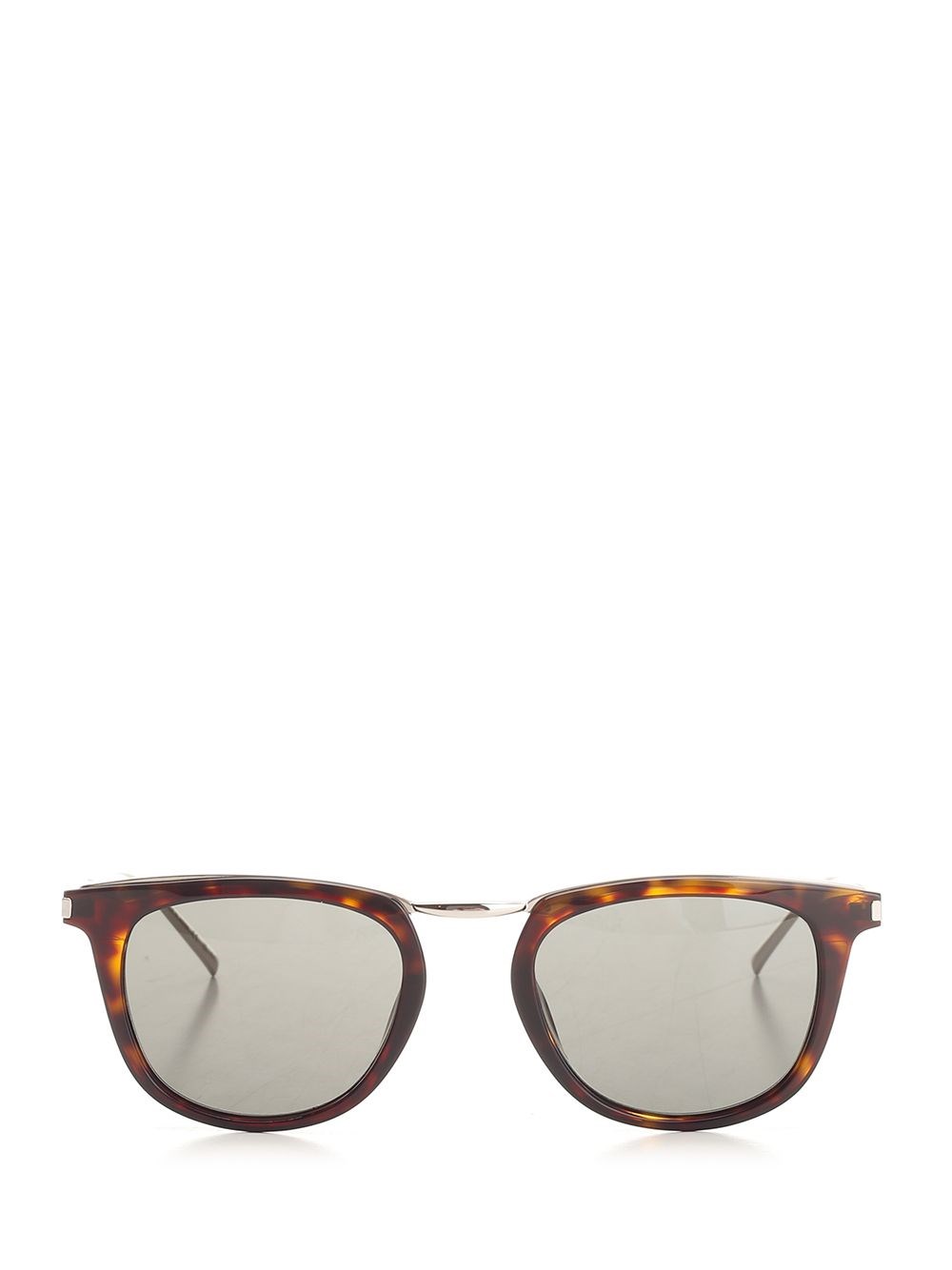 Al Duca D'Aosta Saint Laurent Occhiali da sole "SL 753"