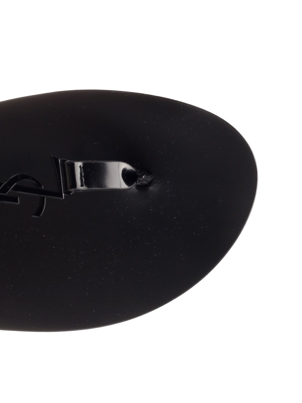 Al Duca D'Aosta Saint Laurent Sandalo Infradito "Pepe"