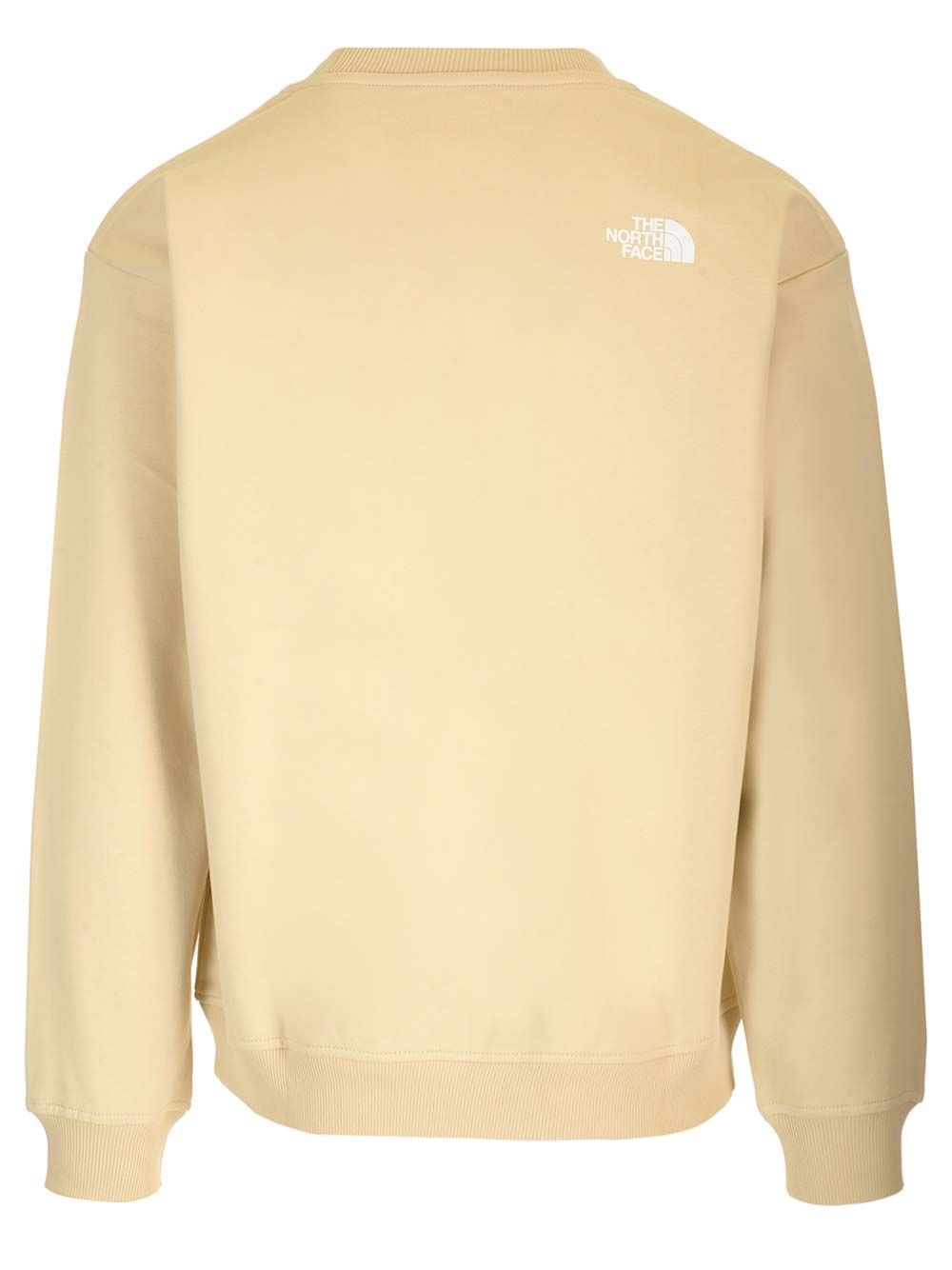 Al Duca D'Aosta The North Face Felpa TNF X Yinka Ilori