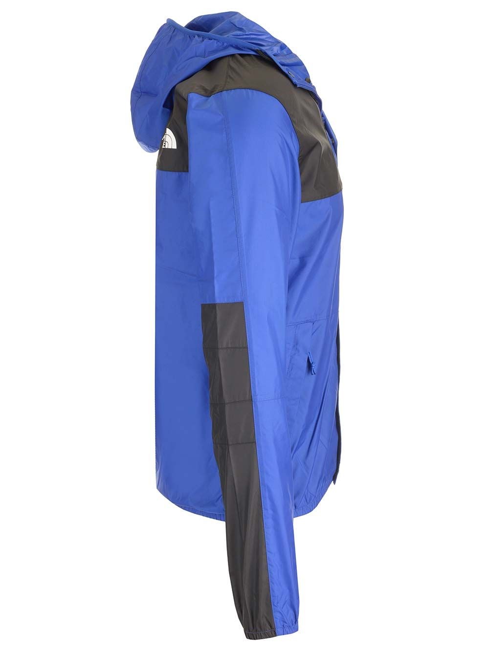 Al Duca D'Aosta The North Face Giacca Seasonal Mountain