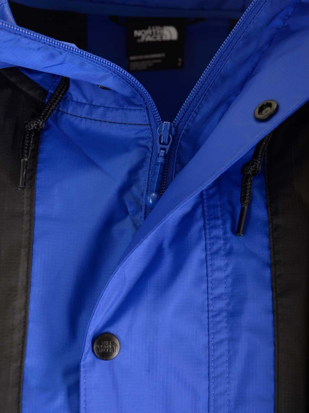 Al Duca D'Aosta The North Face Giacca Seasonal Mountain