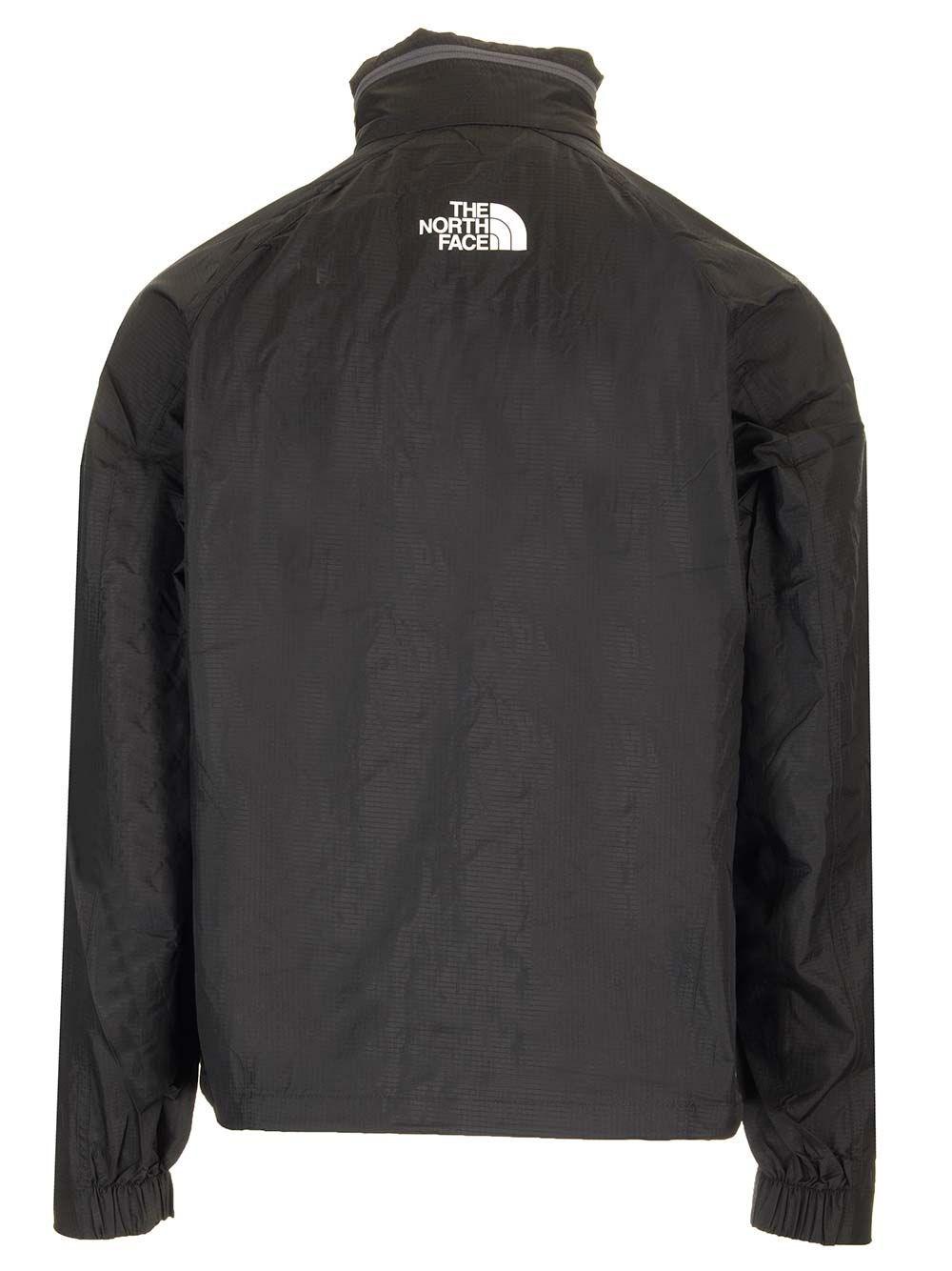 Al Duca D'Aosta The North Face Giacca TNF X Yinka Ilori Wind Shell