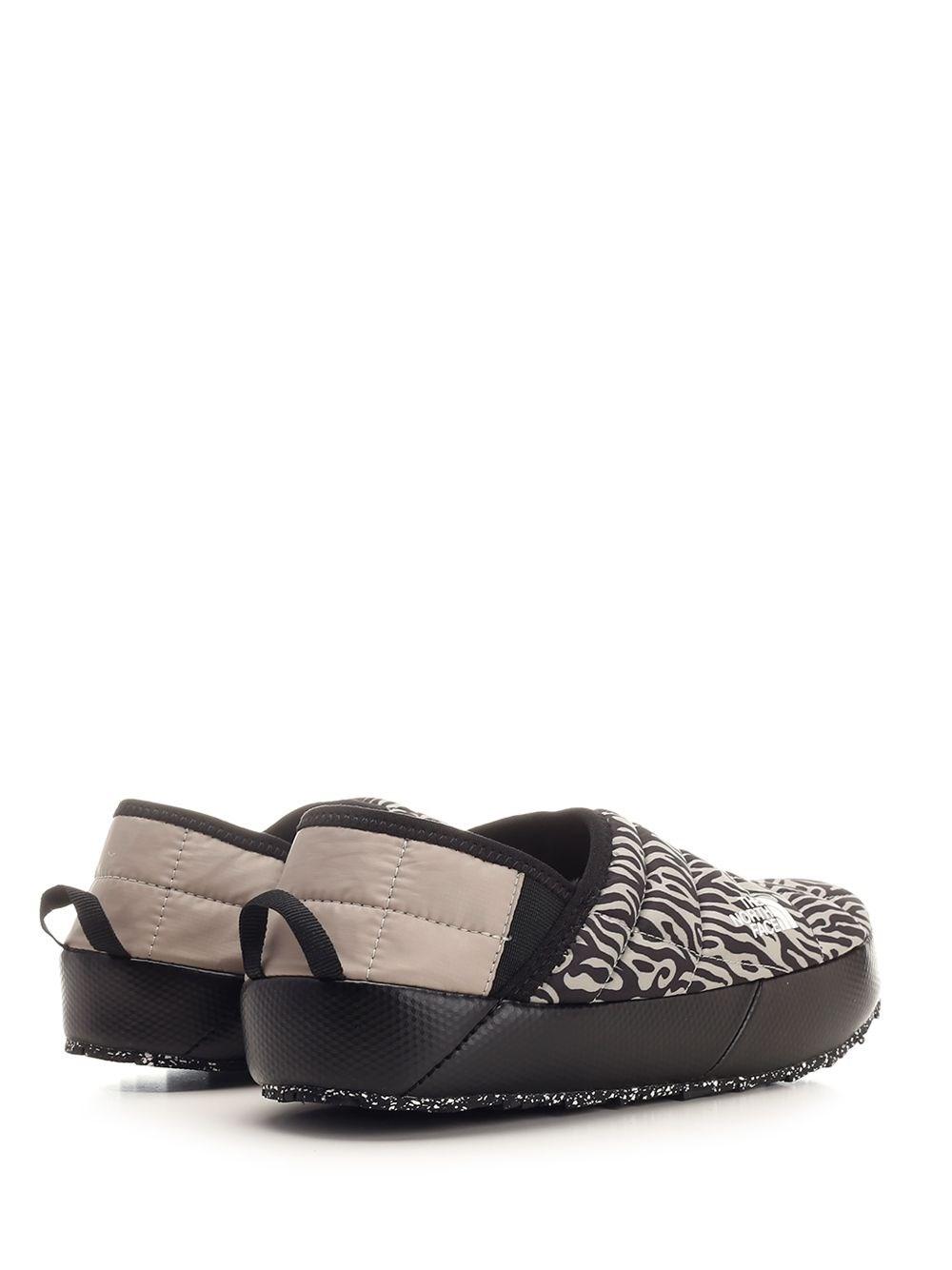 Al Duca D'Aosta The North Face Pantofole "Thermoball™ V Traction"