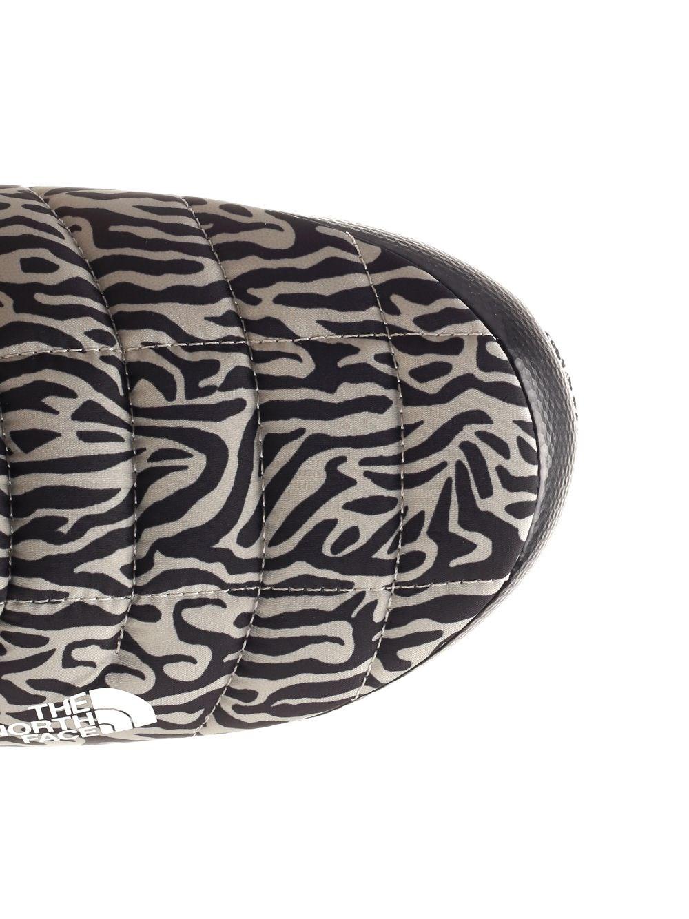 Al Duca D'Aosta The North Face Pantofole "Thermoball™ V Traction"