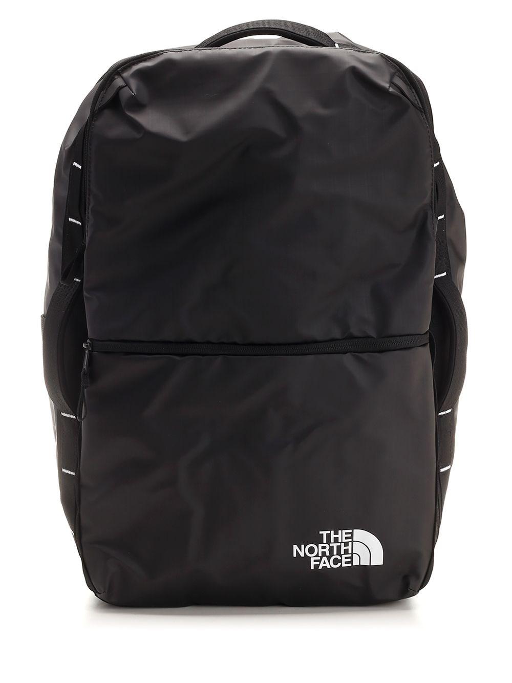 Al Duca D'Aosta The North Face Zaino Base Camp Voyager