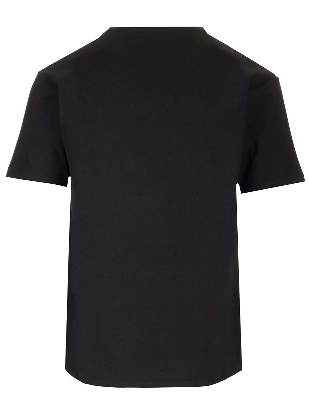 Al Duca D'Aosta Valentino Garavani T-shirt "Chez Valentino"