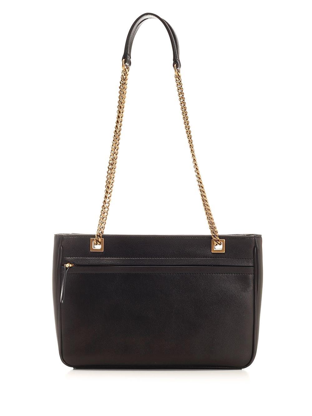 Al Duca D'Aosta Valentino Garavani Tote Bag "Viva Superstar" Small