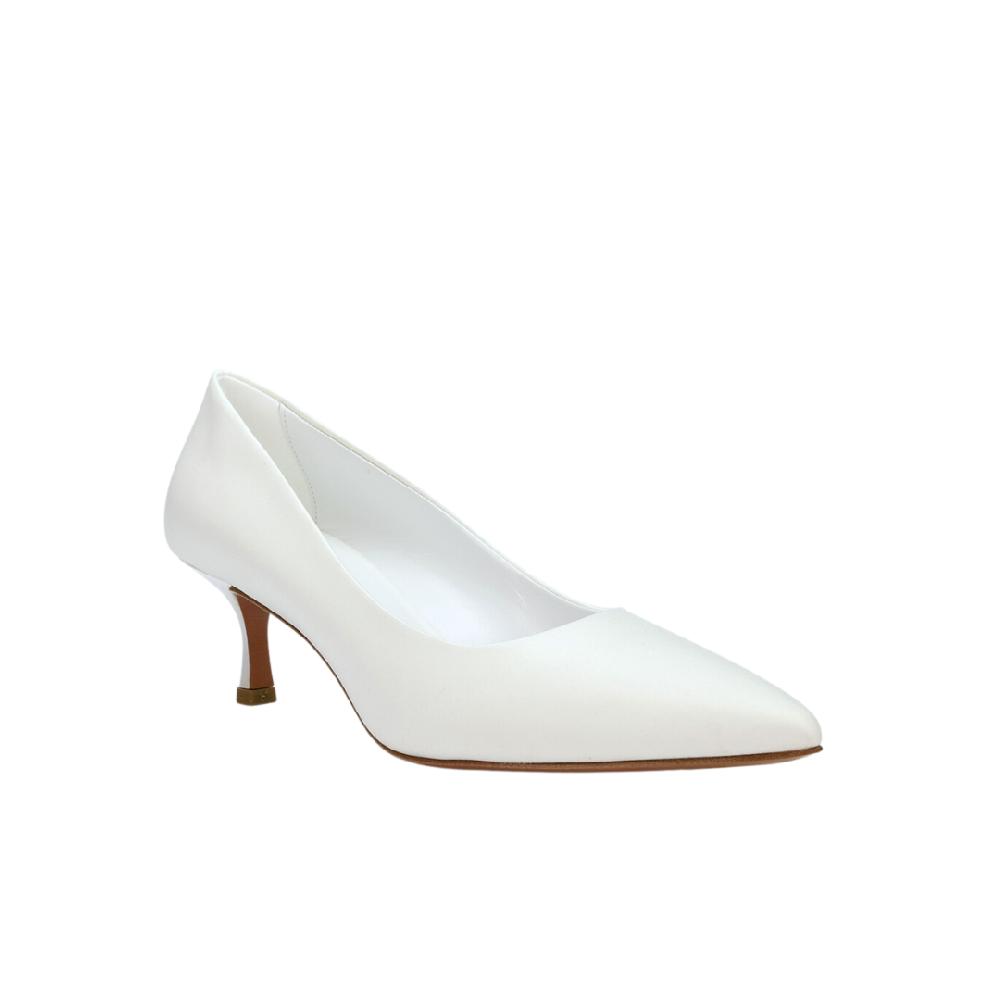 ALBANO Decolletè Sposa