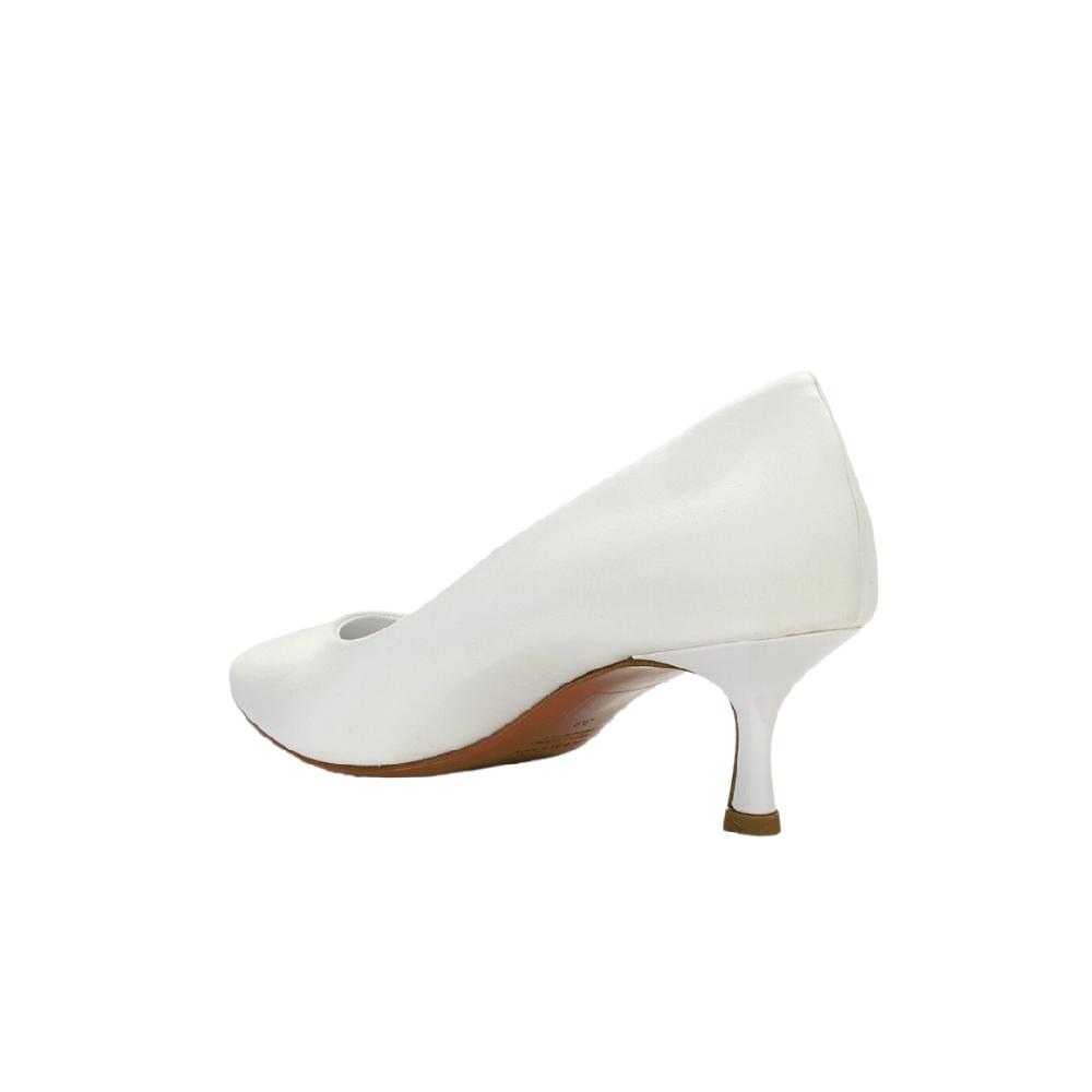 ALBANO Decolletè Sposa