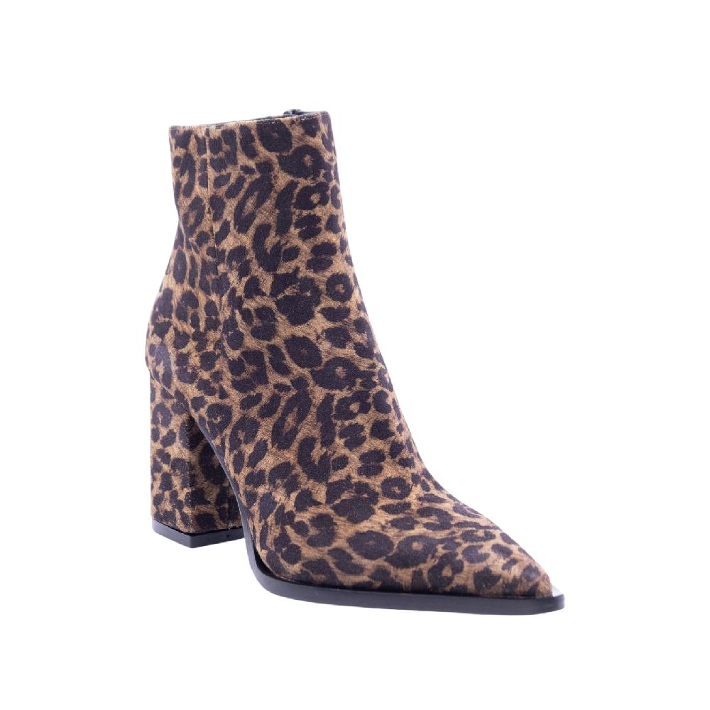 ALBANO Tronchetti Leopardati